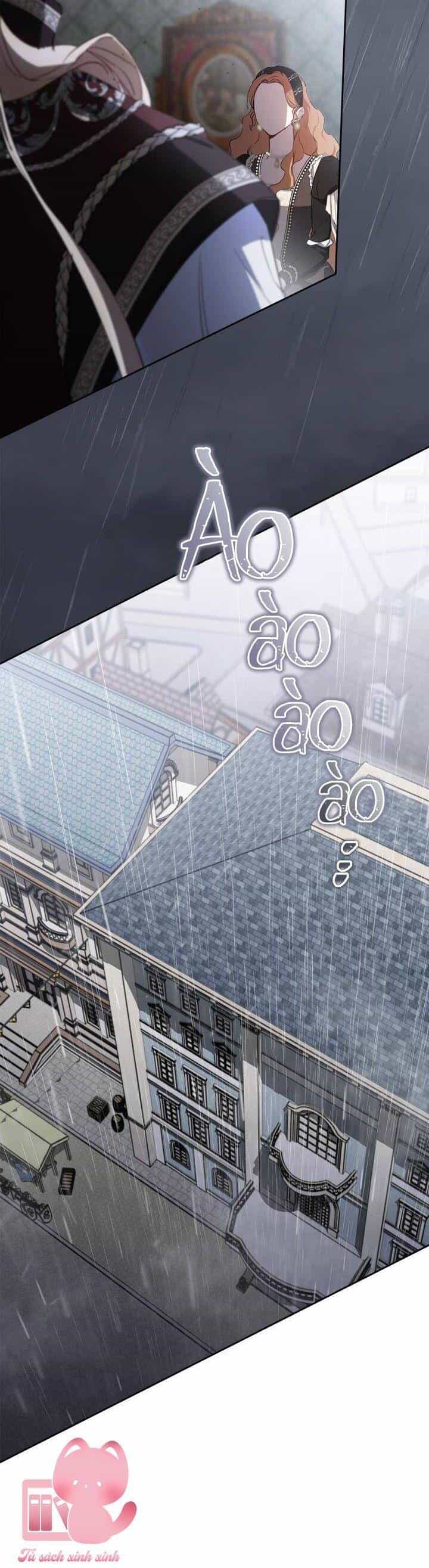 Kiếp Này Tôi Nhất Định Trở Thành Gia Chủ! - Chương 146 - ảnh 26
