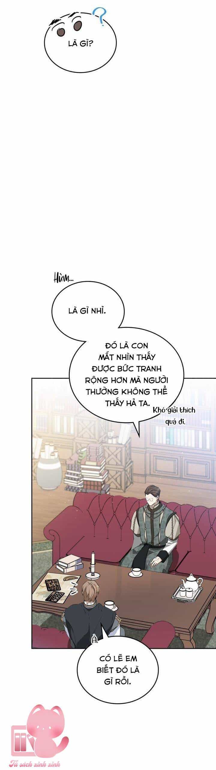 Kiếp Này Tôi Nhất Định Trở Thành Gia Chủ! - Chương 146 - ảnh 40