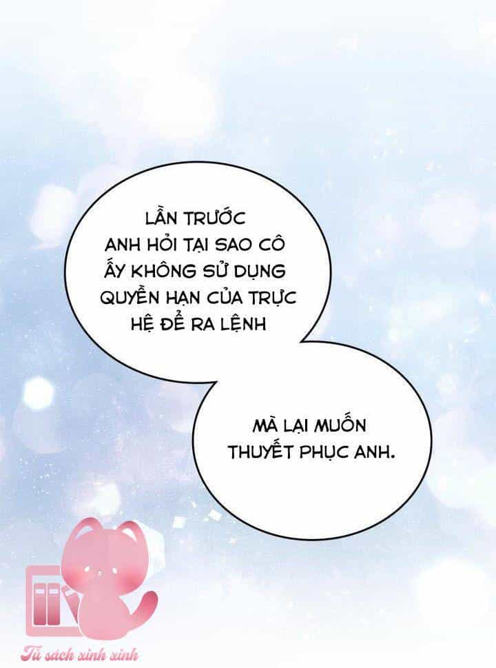 Kiếp Này Tôi Nhất Định Trở Thành Gia Chủ! - Chương 146 - ảnh 42