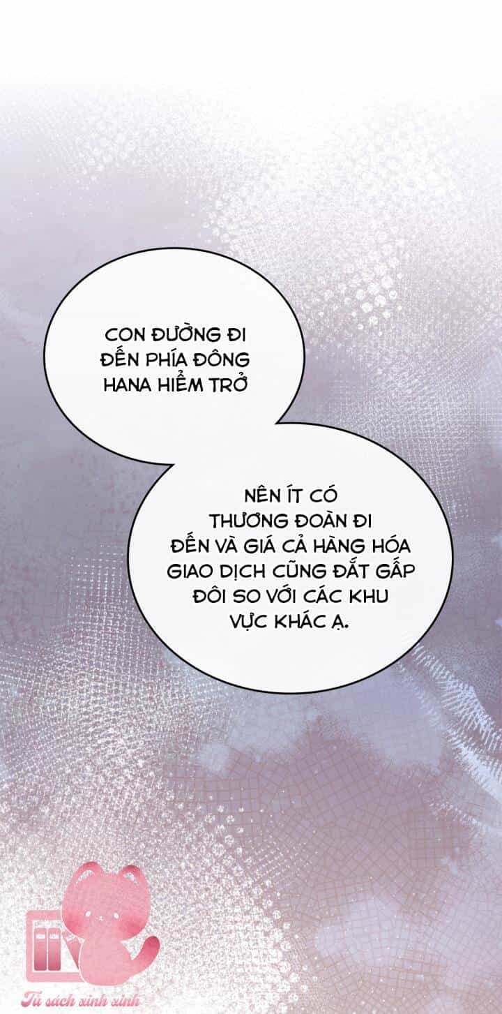 Kiếp Này Tôi Nhất Định Trở Thành Gia Chủ! - Chương 147 - ảnh 12