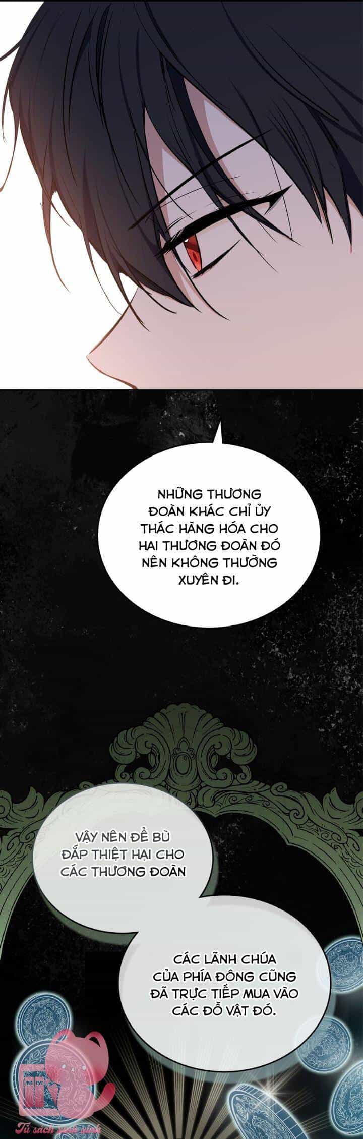 Kiếp Này Tôi Nhất Định Trở Thành Gia Chủ! - Chương 147 - ảnh 38