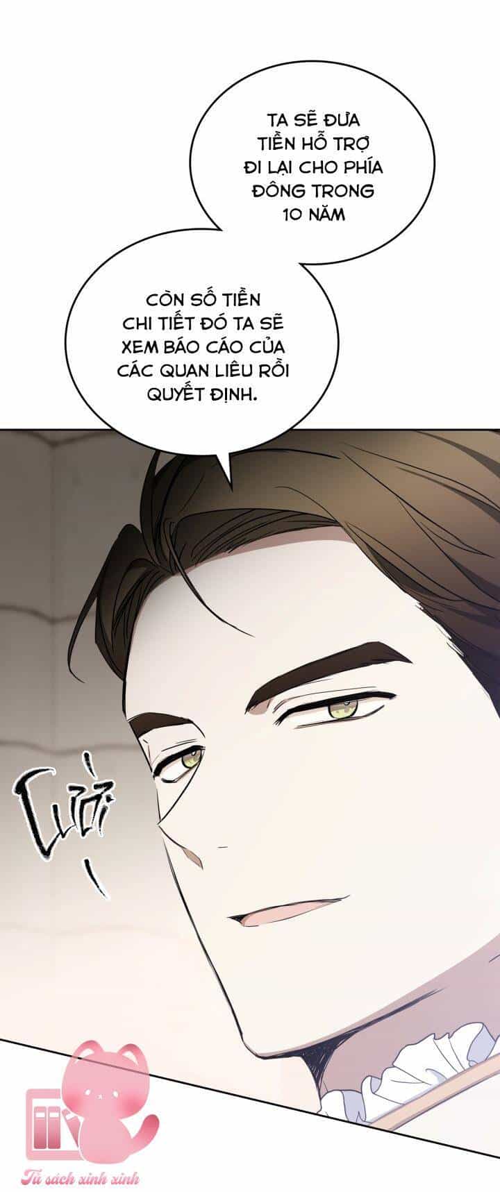 Kiếp Này Tôi Nhất Định Trở Thành Gia Chủ! - Chương 147 - ảnh 45
