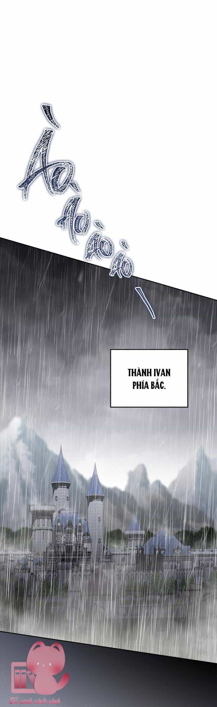 Kiếp Này Tôi Nhất Định Trở Thành Gia Chủ! - Chương 147 - ảnh 53