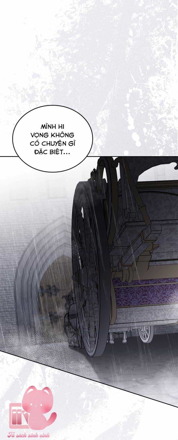 Kiếp Này Tôi Nhất Định Trở Thành Gia Chủ! - Chương 147 - ảnh 65