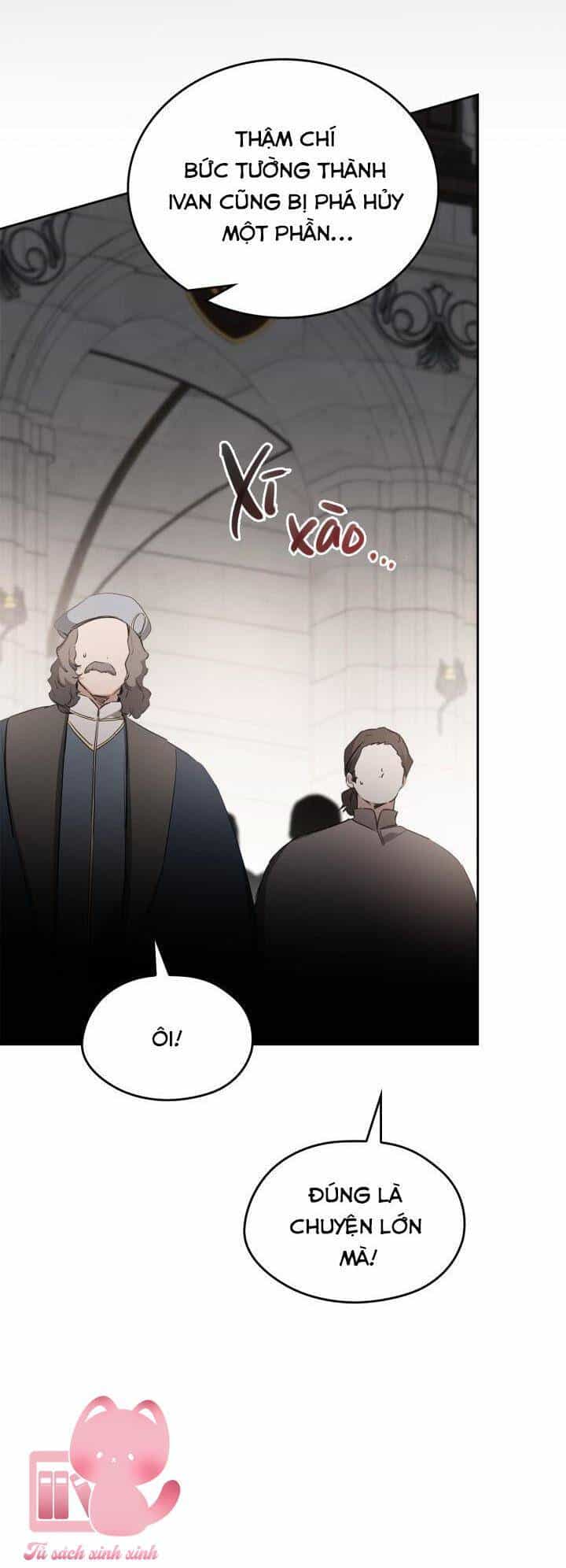 Kiếp Này Tôi Nhất Định Trở Thành Gia Chủ! - Chương 148 - ảnh 18