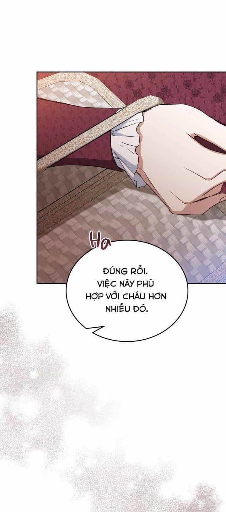 Kiếp Này Tôi Nhất Định Trở Thành Gia Chủ! - Chương 148 - ảnh 42
