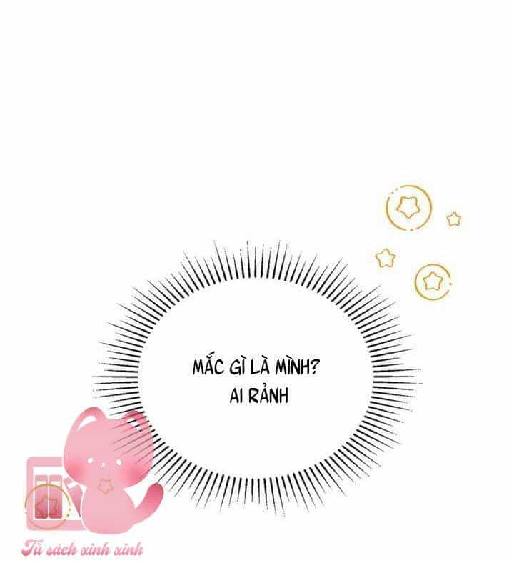Kiếp Này Tôi Nhất Định Trở Thành Gia Chủ! - Chương 148 - ảnh 48