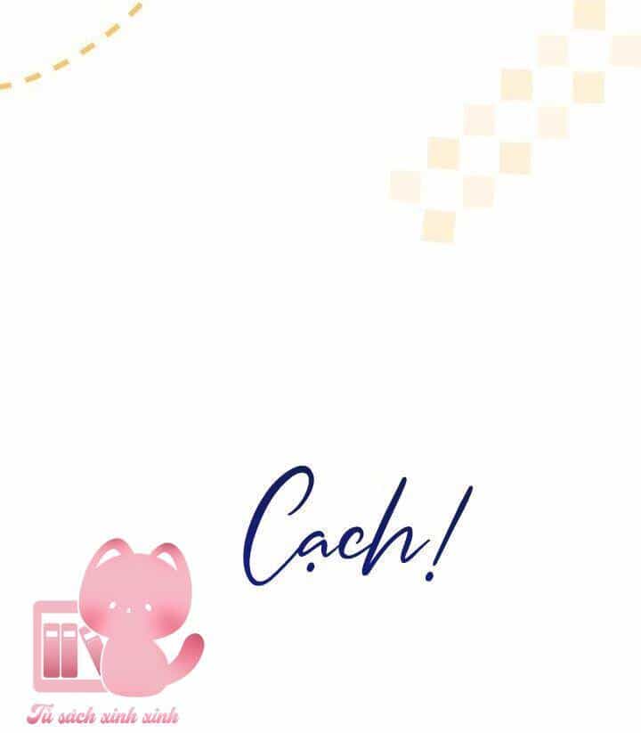 Kiếp Này Tôi Nhất Định Trở Thành Gia Chủ! - Chương 148 - ảnh 50