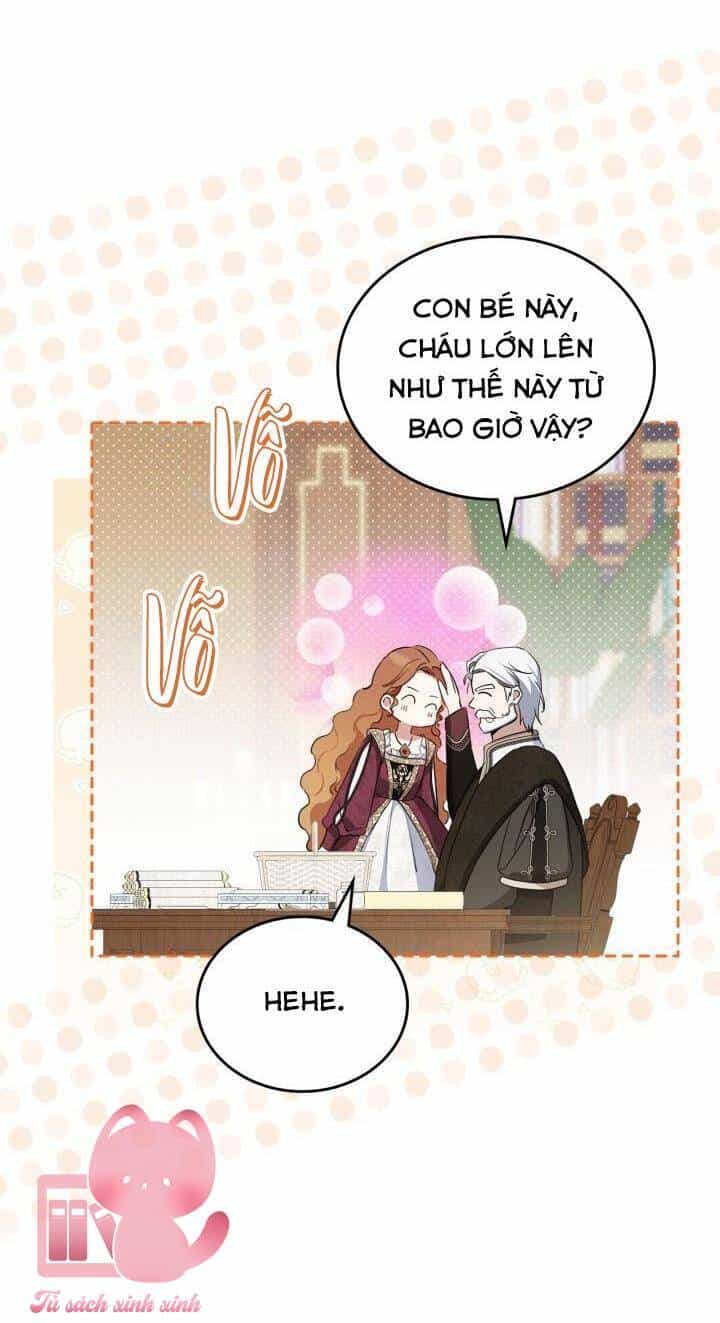 Kiếp Này Tôi Nhất Định Trở Thành Gia Chủ! - Chương 148 - ảnh 56