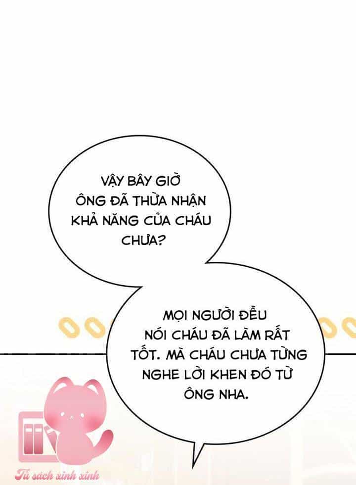 Kiếp Này Tôi Nhất Định Trở Thành Gia Chủ! - Chương 148 - ảnh 58