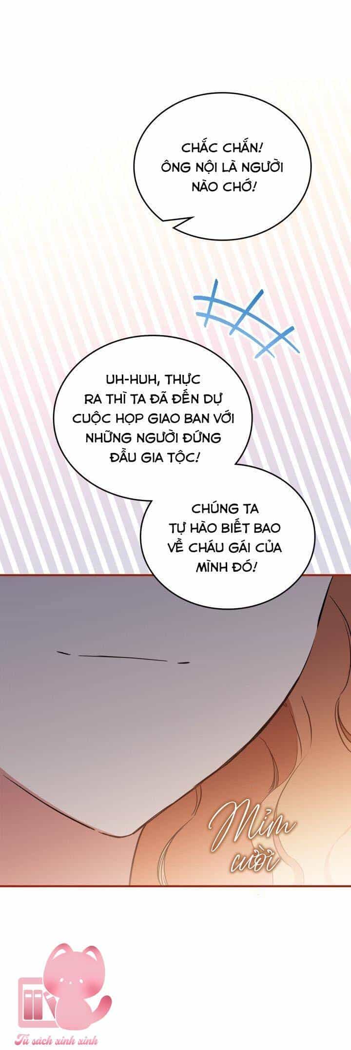 Kiếp Này Tôi Nhất Định Trở Thành Gia Chủ! - Chương 148 - ảnh 60