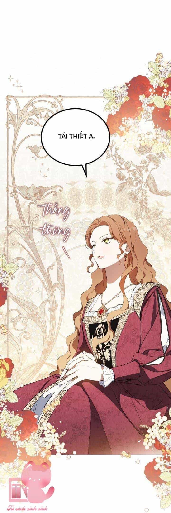 Kiếp Này Tôi Nhất Định Trở Thành Gia Chủ! - Chương 148 - ảnh 70