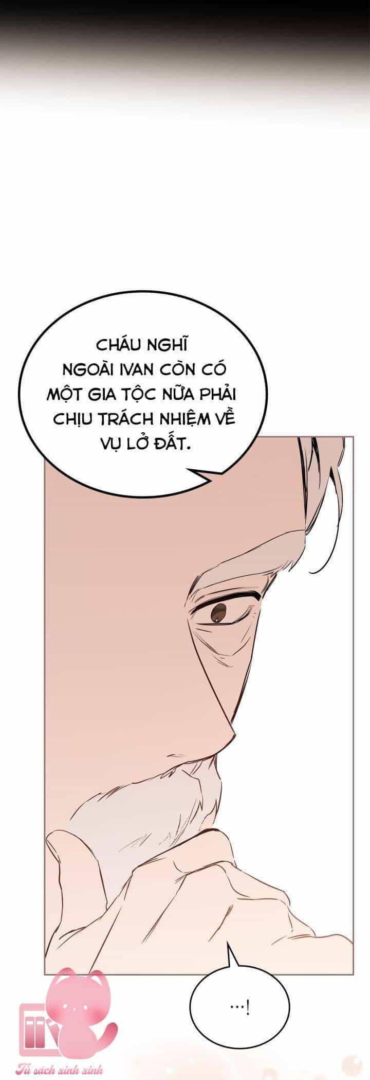 Kiếp Này Tôi Nhất Định Trở Thành Gia Chủ! - Chương 148 - ảnh 74