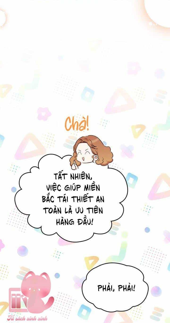 Kiếp Này Tôi Nhất Định Trở Thành Gia Chủ! - Chương 148 - ảnh 76