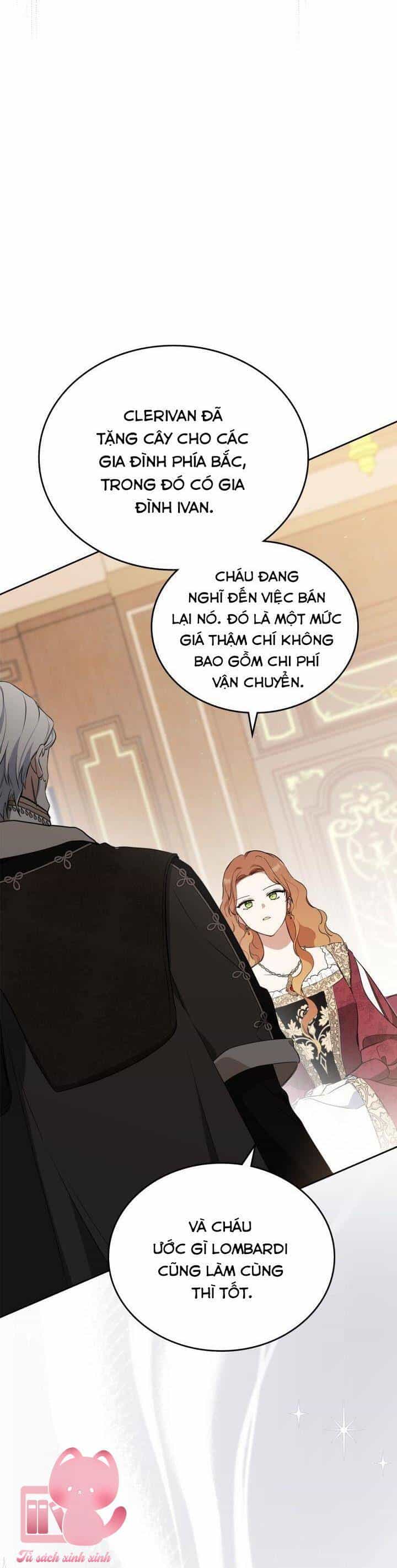 Kiếp Này Tôi Nhất Định Trở Thành Gia Chủ! - Chương 148 - ảnh 81
