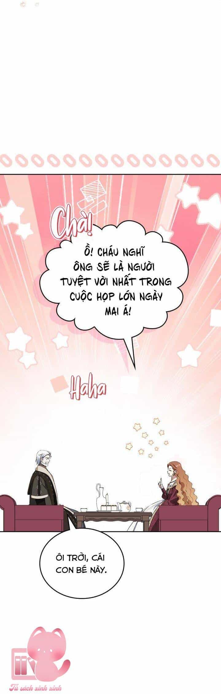 Kiếp Này Tôi Nhất Định Trở Thành Gia Chủ! - Chương 148 - ảnh 90