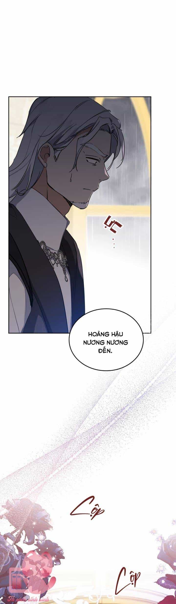 Kiếp Này Tôi Nhất Định Trở Thành Gia Chủ! - Chương 149 - ảnh 14