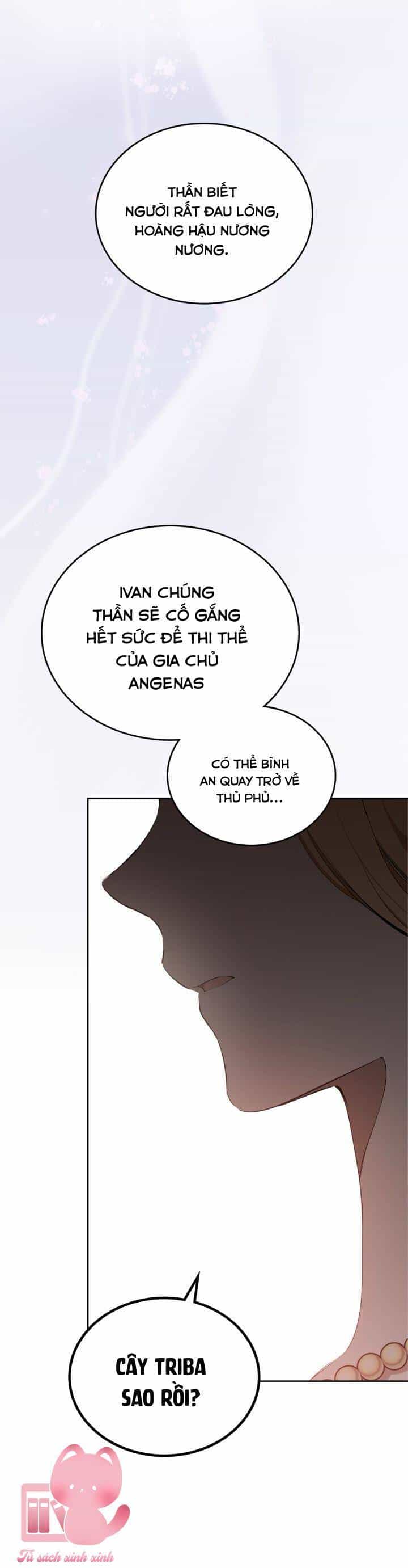 Kiếp Này Tôi Nhất Định Trở Thành Gia Chủ! - Chương 149 - ảnh 23