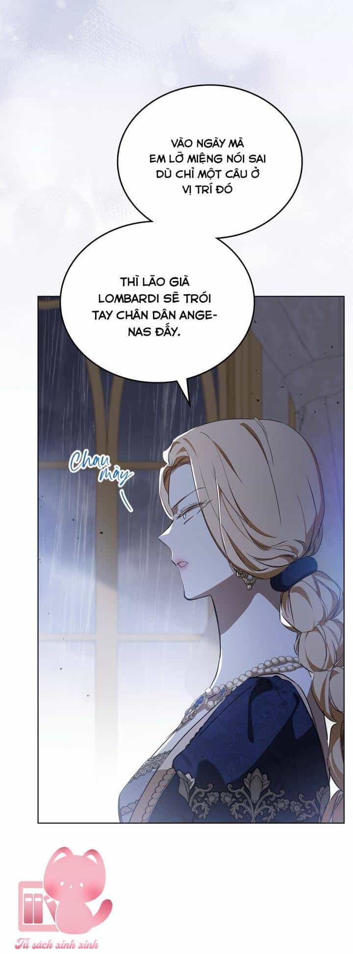 Kiếp Này Tôi Nhất Định Trở Thành Gia Chủ! - Chương 149 - ảnh 55