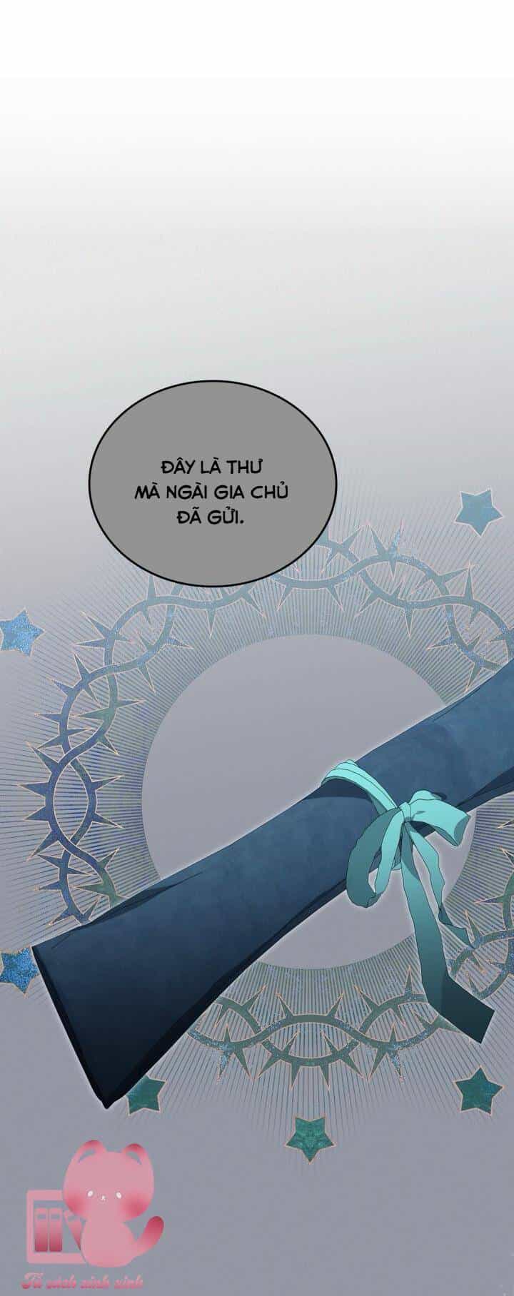 Kiếp Này Tôi Nhất Định Trở Thành Gia Chủ! - Chương 149 - ảnh 6