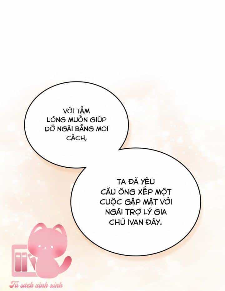 Kiếp Này Tôi Nhất Định Trở Thành Gia Chủ! - Chương 150 - ảnh 25