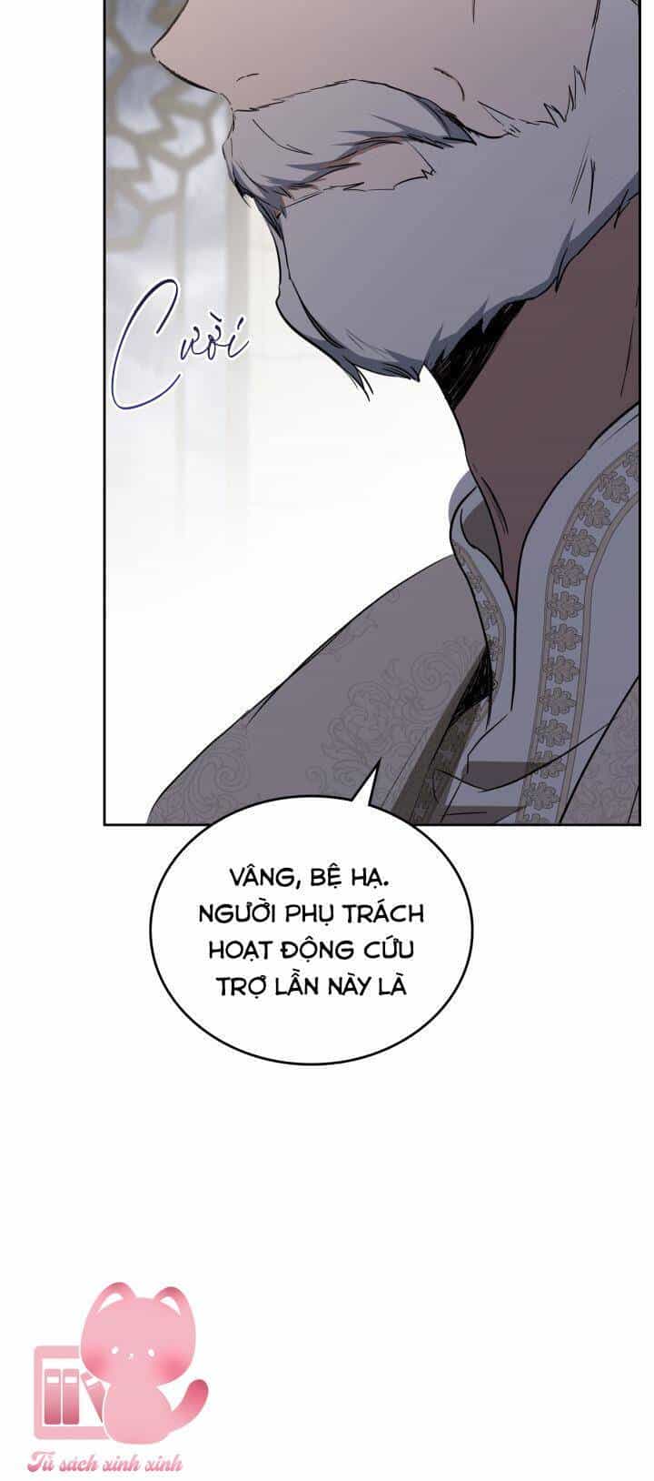 Kiếp Này Tôi Nhất Định Trở Thành Gia Chủ! - Chương 151 - ảnh 18