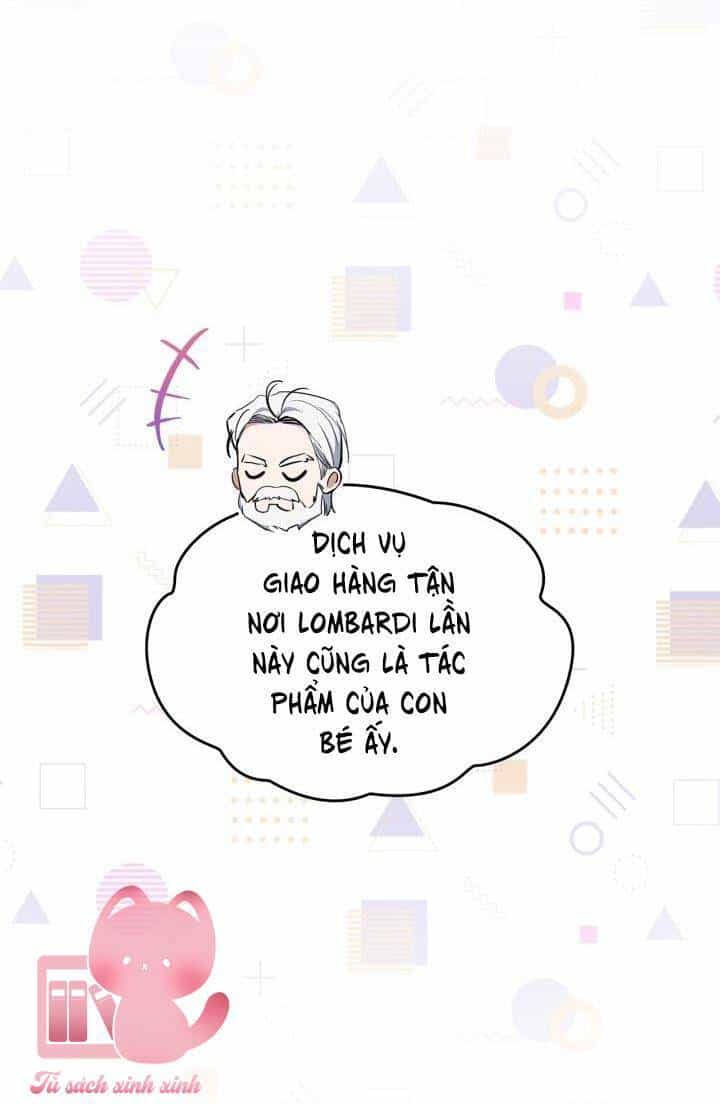 Kiếp Này Tôi Nhất Định Trở Thành Gia Chủ! - Chương 151 - ảnh 29