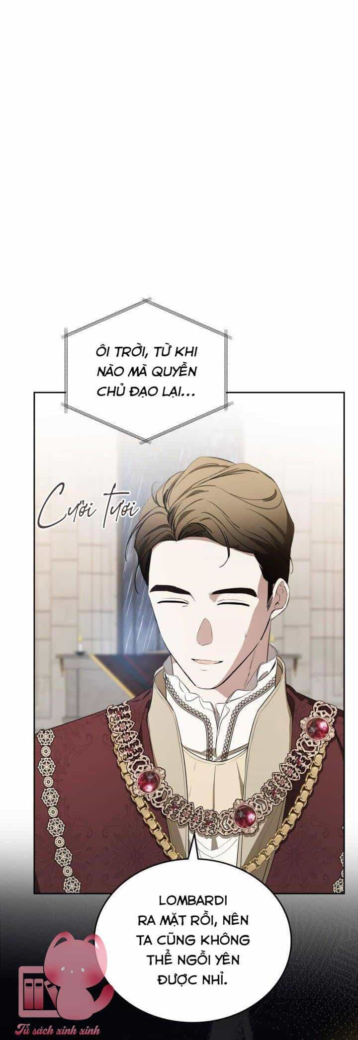 Kiếp Này Tôi Nhất Định Trở Thành Gia Chủ! - Chương 151 - ảnh 32