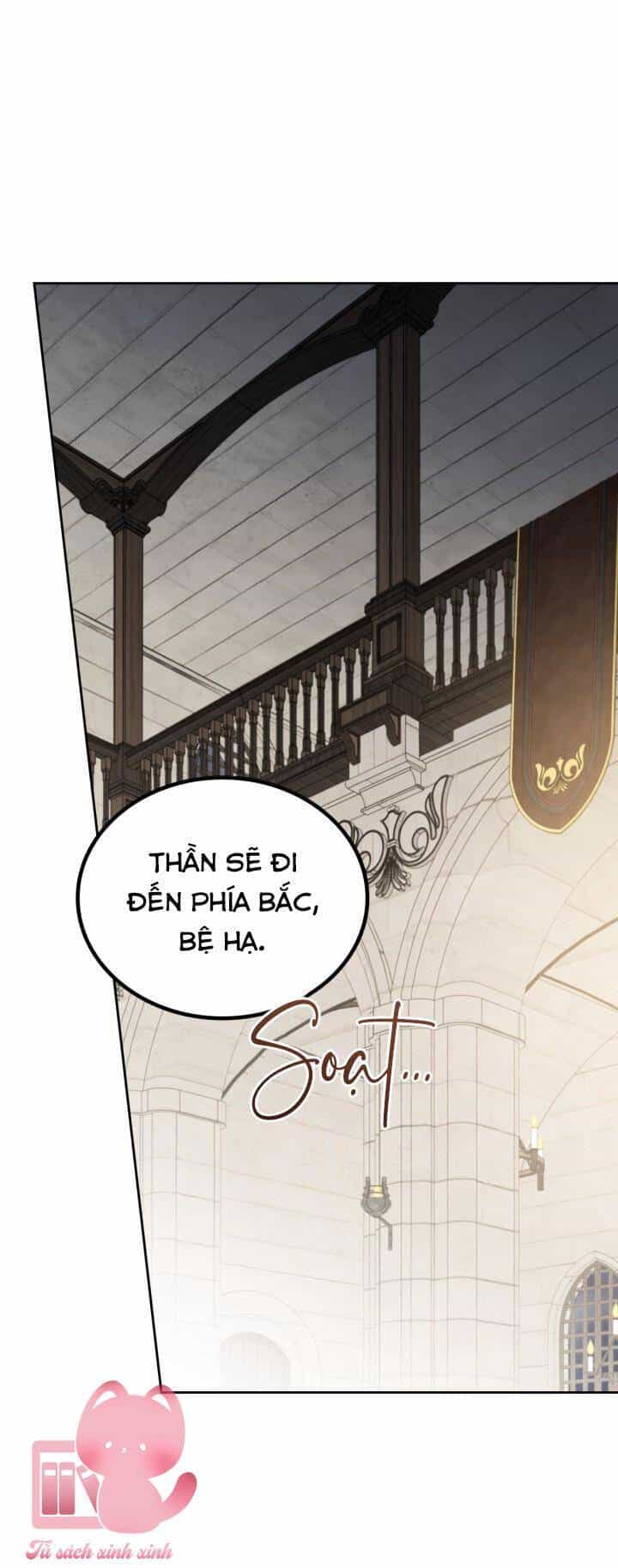 Kiếp Này Tôi Nhất Định Trở Thành Gia Chủ! - Chương 151 - ảnh 35