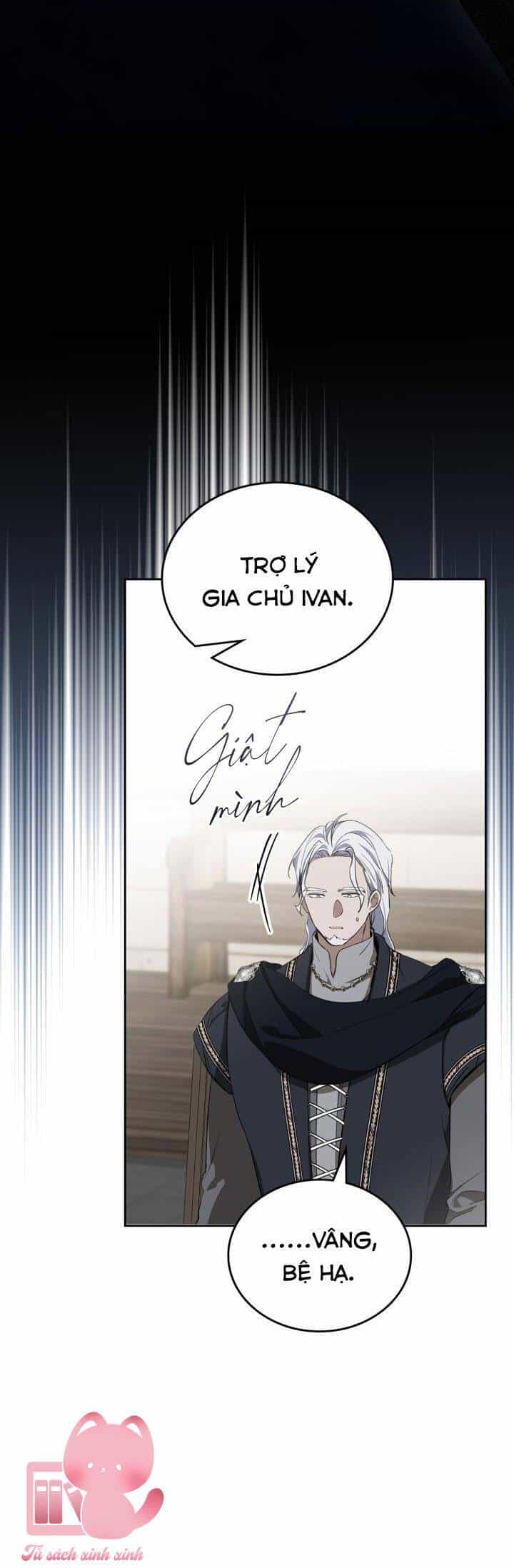 Kiếp Này Tôi Nhất Định Trở Thành Gia Chủ! - Chương 151 - ảnh 49