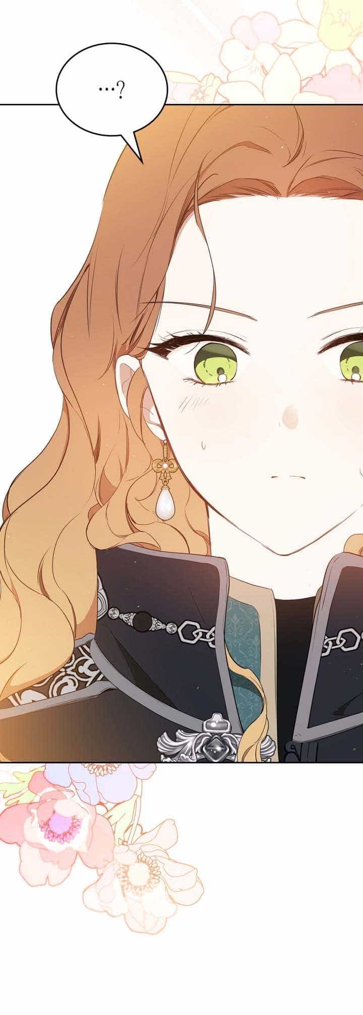 Kiếp Này Tôi Nhất Định Trở Thành Gia Chủ! - Chương 152 - ảnh 41