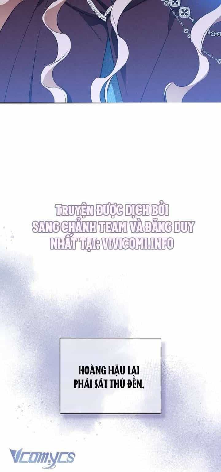 Kiếp Này Tôi Nhất Định Trở Thành Gia Chủ! - Chương 153 - ảnh 19