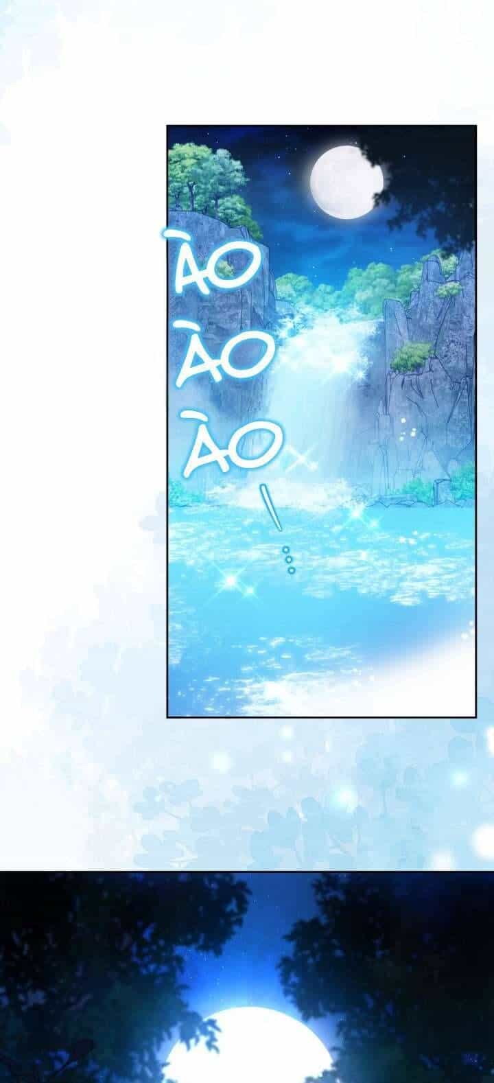 Kiếp Này Tôi Nhất Định Trở Thành Gia Chủ! - Chương 153 - ảnh 3