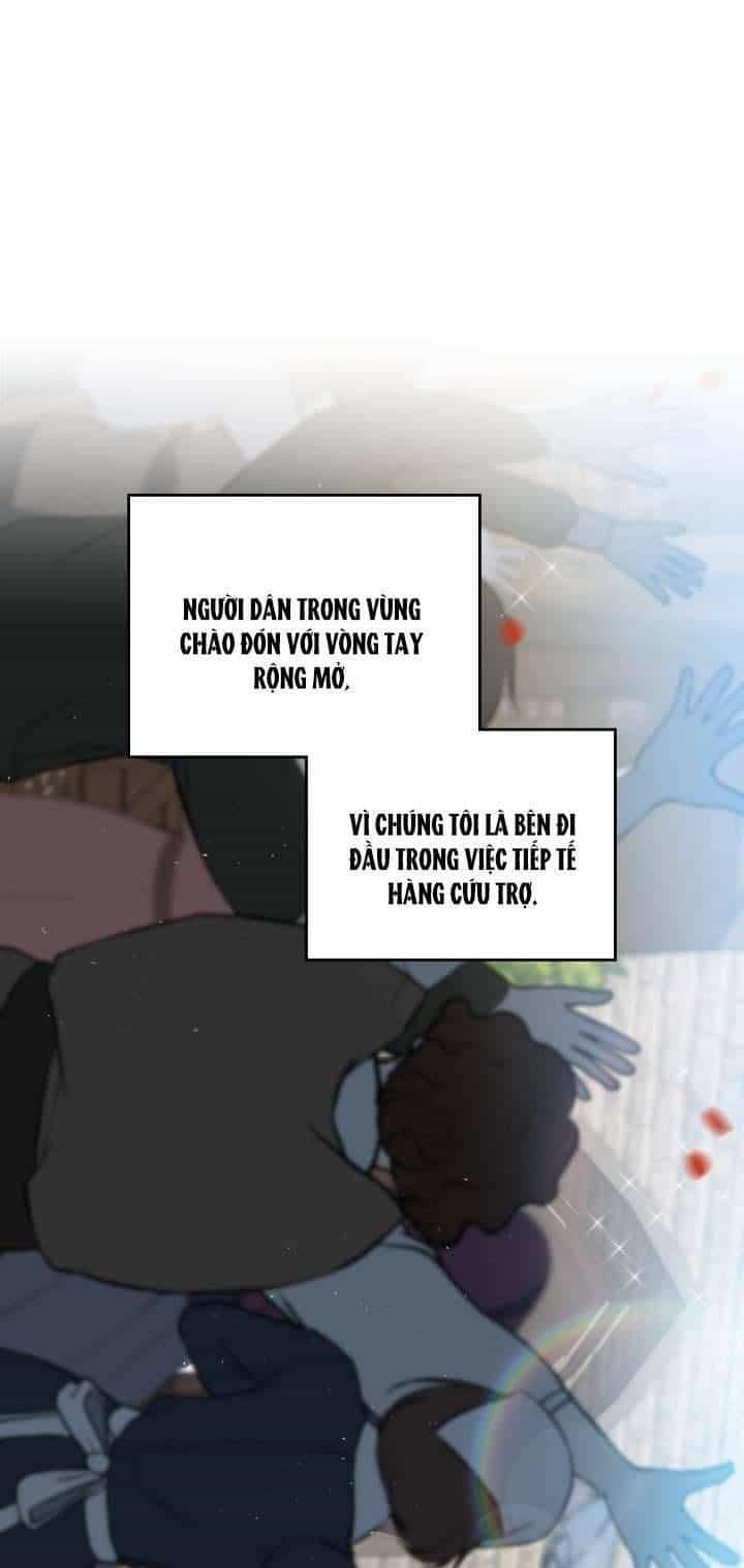 Kiếp Này Tôi Nhất Định Trở Thành Gia Chủ! - Chương 153 - ảnh 35