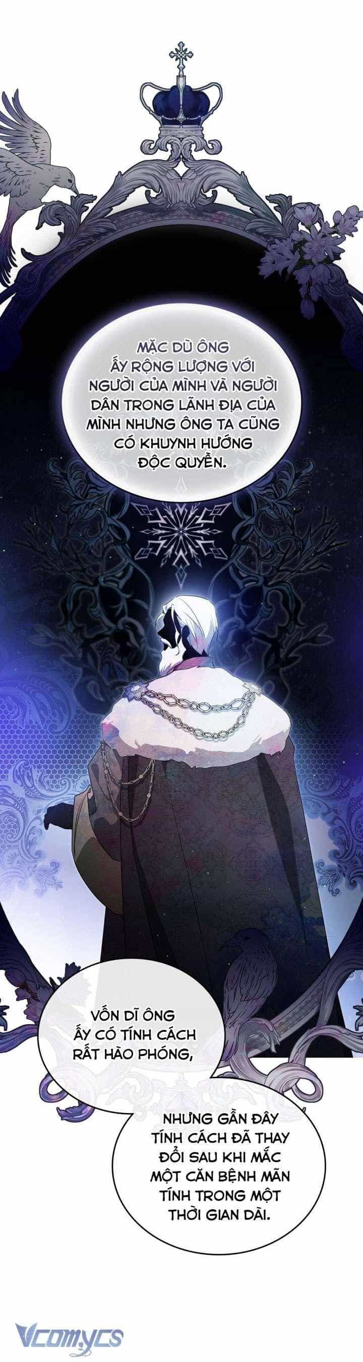 Kiếp Này Tôi Nhất Định Trở Thành Gia Chủ! - Chương 154 - ảnh 24