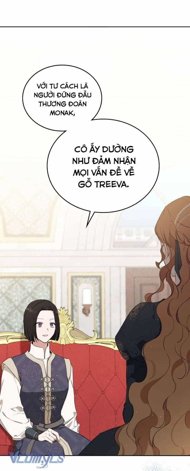 Kiếp Này Tôi Nhất Định Trở Thành Gia Chủ! - Chương 154 - ảnh 5