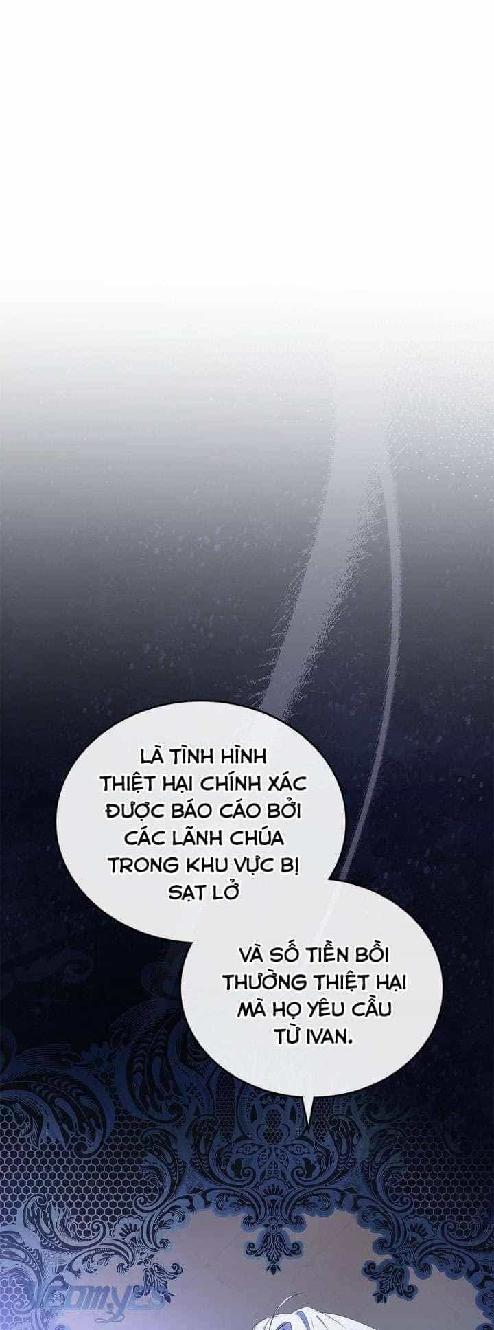 Kiếp Này Tôi Nhất Định Trở Thành Gia Chủ! - Chương 154 - ảnh 72
