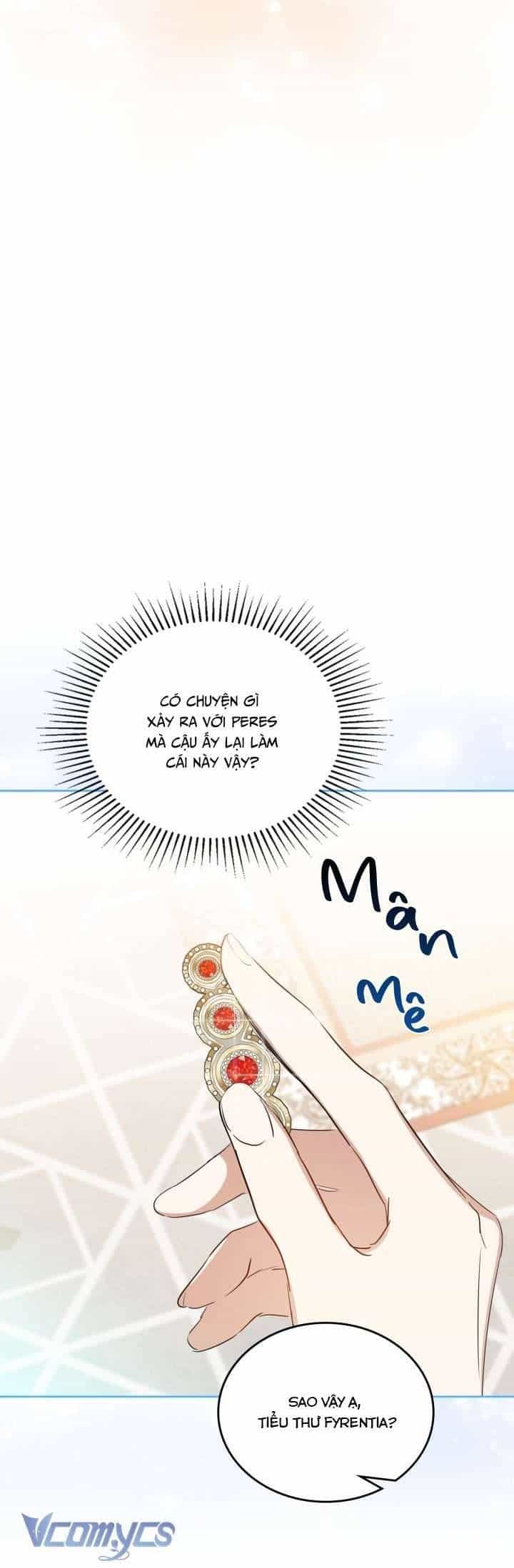 Kiếp Này Tôi Nhất Định Trở Thành Gia Chủ! - Chương 155 - ảnh 14
