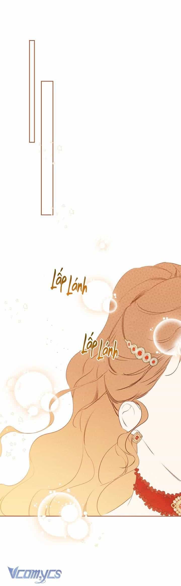 Kiếp Này Tôi Nhất Định Trở Thành Gia Chủ! - Chương 155 - ảnh 18
