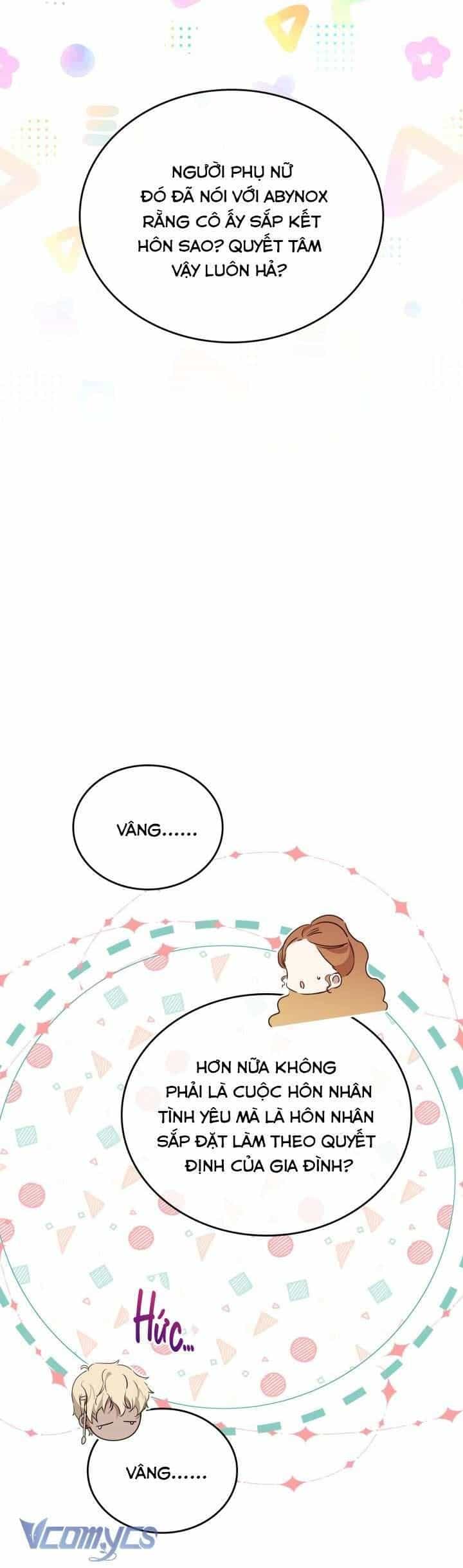 Kiếp Này Tôi Nhất Định Trở Thành Gia Chủ! - Chương 155 - ảnh 60