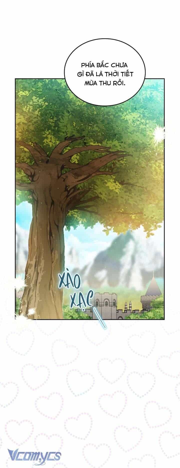 Kiếp Này Tôi Nhất Định Trở Thành Gia Chủ! - Chương 155 - ảnh 8