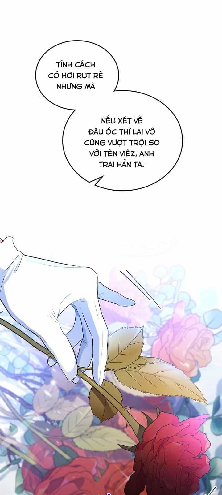 Kiếp Này Tôi Nhất Định Trở Thành Gia Chủ! - Chương 15 - ảnh 4