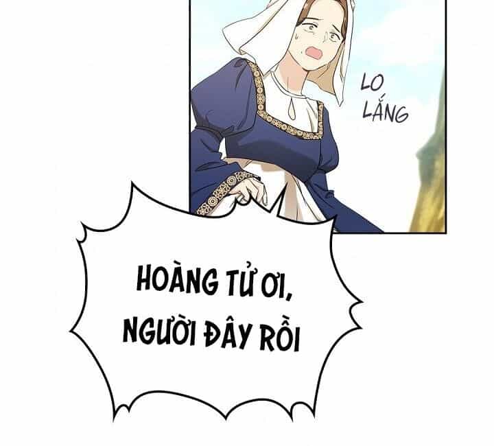 Kiếp Này Tôi Nhất Định Trở Thành Gia Chủ! - Chương 15 - ảnh 47