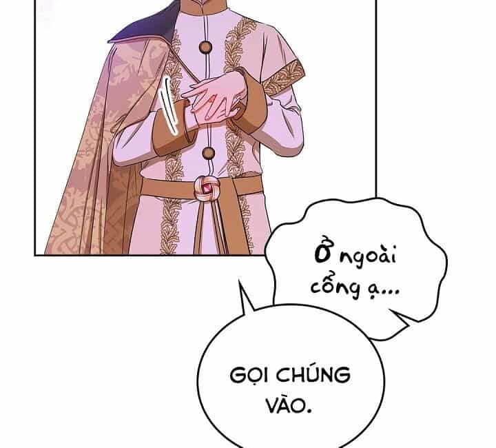 Kiếp Này Tôi Nhất Định Trở Thành Gia Chủ! - Chương 15 - ảnh 51