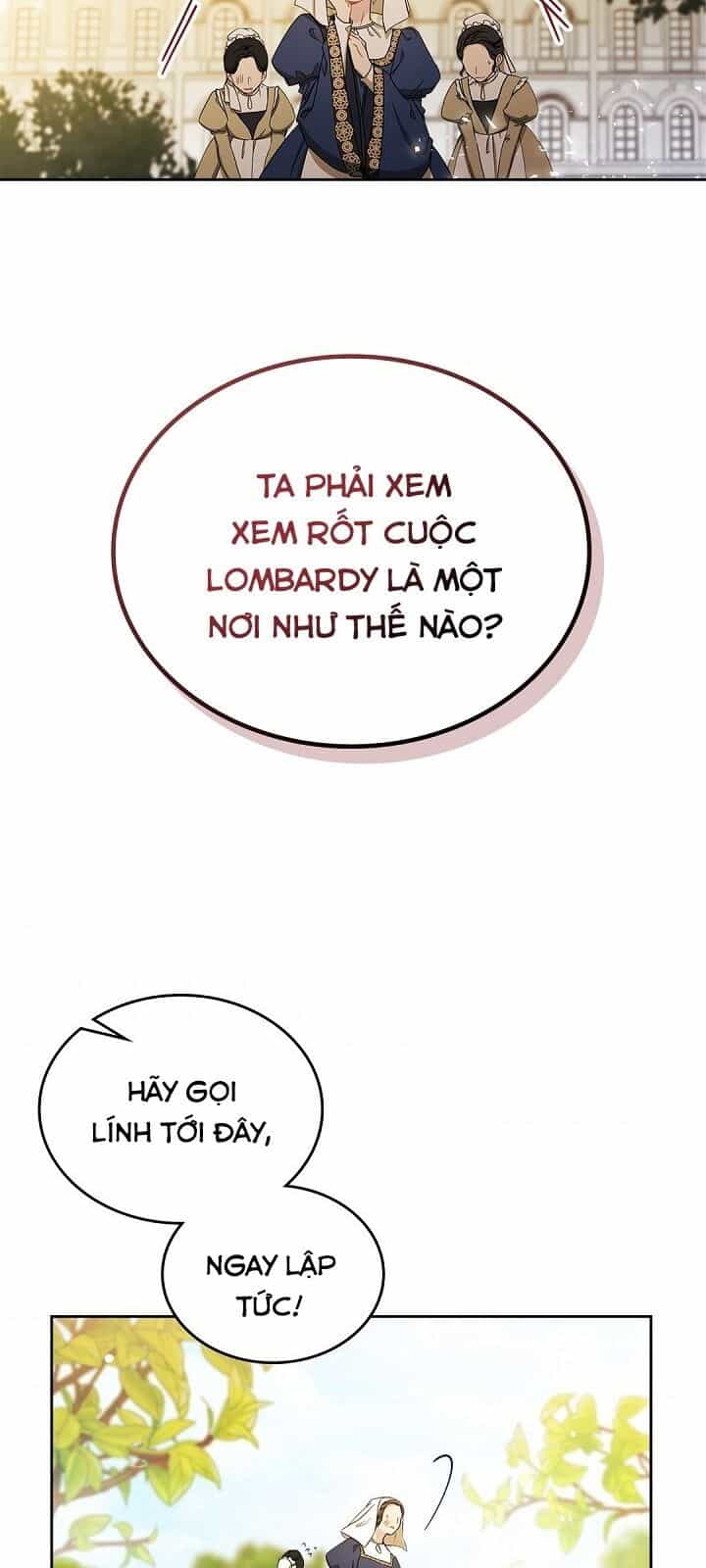 Kiếp Này Tôi Nhất Định Trở Thành Gia Chủ! - Chương 15 - ảnh 54