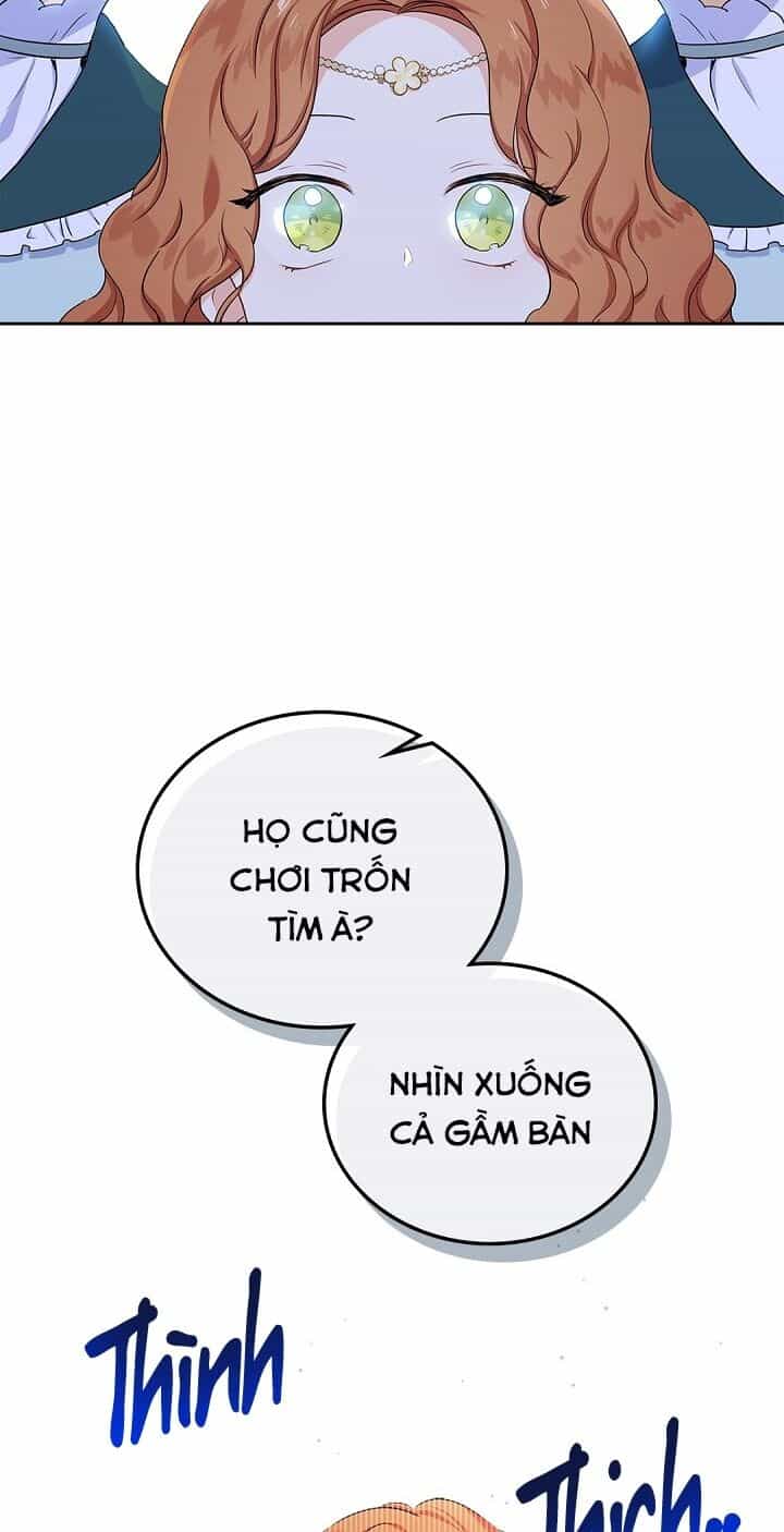 Kiếp Này Tôi Nhất Định Trở Thành Gia Chủ! - Chương 15 - ảnh 68
