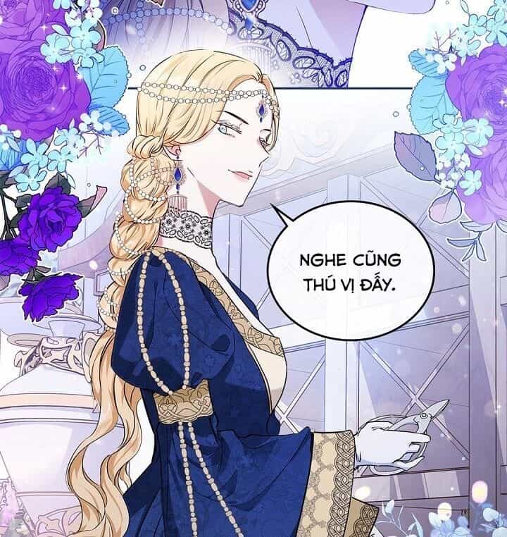 Kiếp Này Tôi Nhất Định Trở Thành Gia Chủ! - Chương 15 - ảnh 7