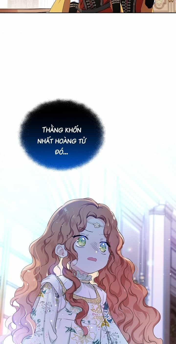 Kiếp Này Tôi Nhất Định Trở Thành Gia Chủ! - Chương 15 - ảnh 71