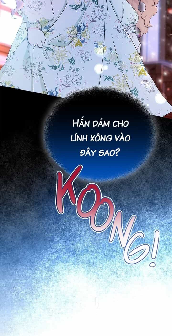 Kiếp Này Tôi Nhất Định Trở Thành Gia Chủ! - Chương 15 - ảnh 72