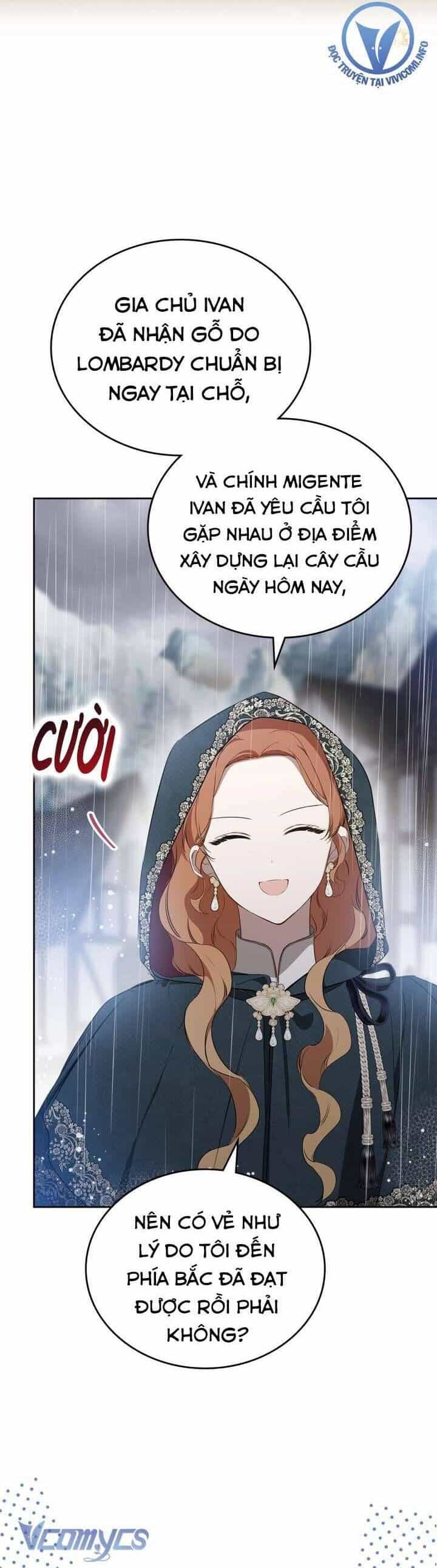 Kiếp Này Tôi Nhất Định Trở Thành Gia Chủ! - Chương 156 - ảnh 13